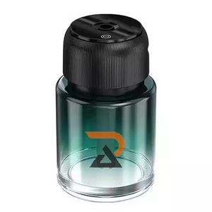 خوشبوکننده هوا خودرو رادا لایف استایل مدل car fragrance